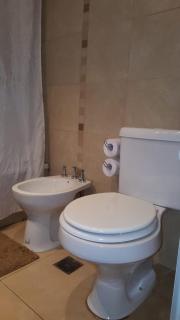 Departamento Caseros - 2