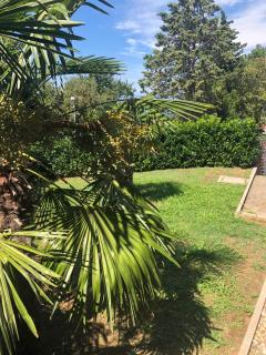 Villa Rudy Holiday Home - Njivice - 9