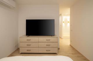 Luxury new home in the center of the Old Town - Klaipėda - 3