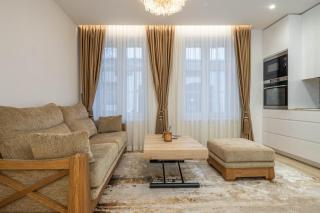 Luxury new home in the center of the Old Town - Klaipėda - 0