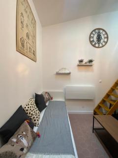 Bienvenue chez Jules *Verne* - Amiens - 2
