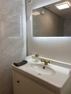 Bienvenue chez Jules *Verne* - Amiens - 6