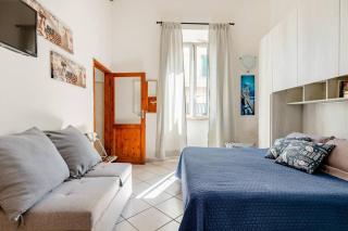 La Casa di Beppe - Piombino - 6