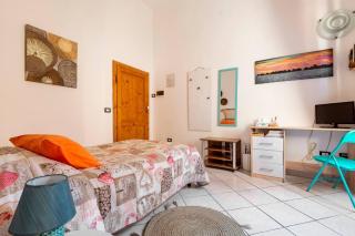La Casa di Beppe - Piombino - 2