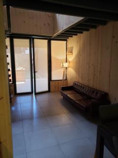 Departamento Cameron - Salepatagonia - San Martín de los Andes - 4