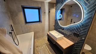 Apartment Gosauschmied - Gosau - 6