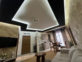 Villa Montaigne Apartman 9 Hit - Zlatibor - 8