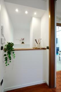 We Home - FILZI41 - Milano Centrale - Milan - 6