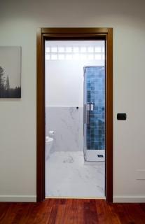 We Home - FILZI41 - Milano Centrale - Milan - 5