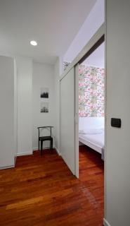 We Home - FILZI41 - Milano Centrale - Milan - 1
