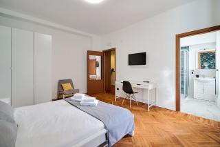 We Home - FILZI41 - Milano Centrale - Milan - 2