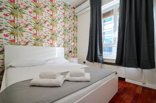 We Home - FILZI41 - Milano Centrale - Milan - 9