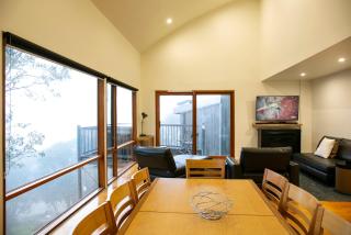 Frueauf Village - Falls Creek - 4