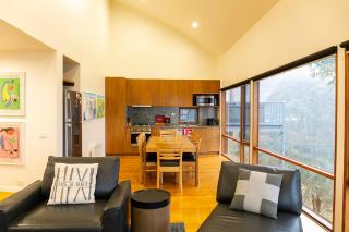 Frueauf Village - Falls Creek - 5
