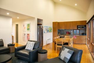 Frueauf Village - Falls Creek - 6