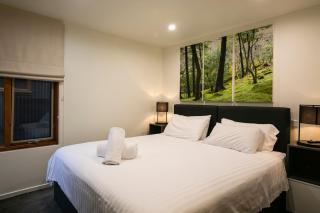 Frueauf Village - Falls Creek - 7