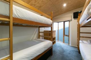 Frueauf Village - Falls Creek - 8