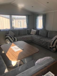 Lunas chill pad - 3