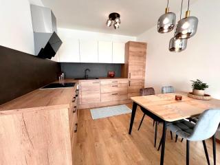 AR ALBELLI HOUSE - Košice - 5