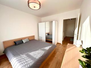 AR ALBELLI HOUSE - Košice - 4