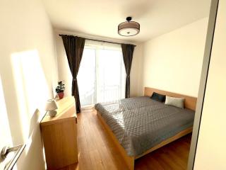 AR ALBELLI HOUSE - Košice - 3