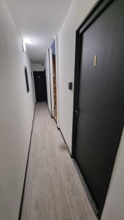Studio Orchidée, tout confort, rénové - Saint-Quentin - 1