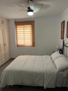 Apartamento Reyes La Carihuela - Torremolinos - 5