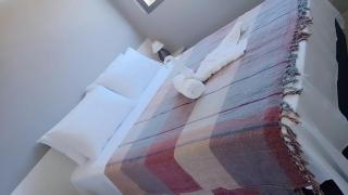 Flat com Rooftop à 100metros das Piscinas Naturais - 7