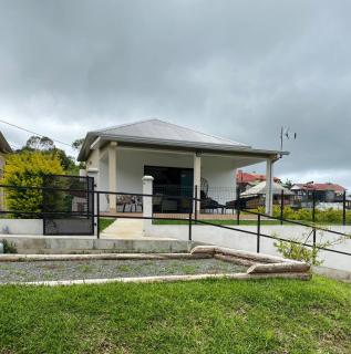 Les Villas de Bella - 0