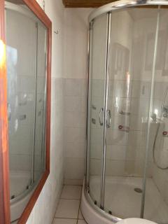 Cabañas La Magia de Isla Negra - 1