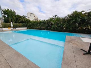 B Nayar Vista a la Bahía - 9