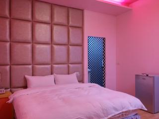 Foot Track Bed and Breakfast - Città di Hualien - 2