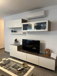 Apartamento Reyes La Carihuela - Torremolinos - 1