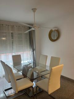 Apartamento Reyes La Carihuela - Torremolinos - 3