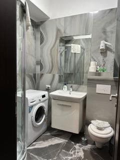 Luxury Lazar Towers by GLAM Story - Iaşi - 5