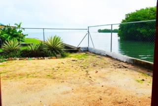 OLD Sunrise 11 Jan 2025 - 2