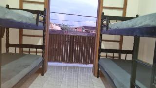 Apartamento encantador no Itaguá - 2
