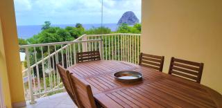 Résidence les Océanides - 6