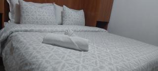 Cool Apartment - Tirana - 3