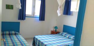 Résidence les Océanides - 3