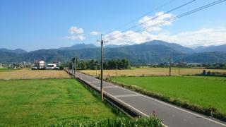 Yilan Real Fun Homestay - Dongshan - 1