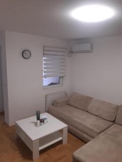 Stil Apartman - Smederevo - 6