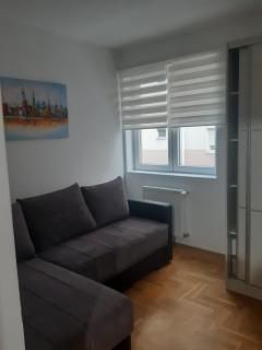 Stil Apartman - Smederevo - 4