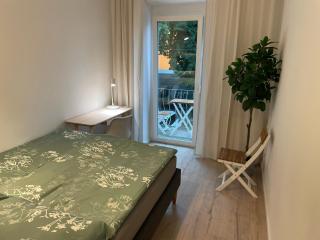 City Apartment Messe Graz Amélie - Graz - 6