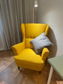 City Apartment Messe Graz Amélie - Graz - 5