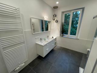 City Apartment Messe Graz Amélie - Graz - 1