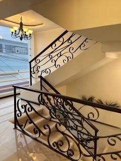 Jovis Hotel - Lujo Cultural - - 1