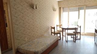 Mar del Plata alquiler por dia - 3