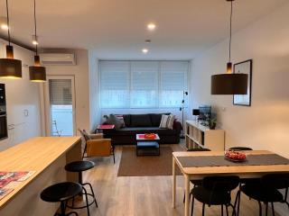 Apartman 64 - Zagreb - 8
