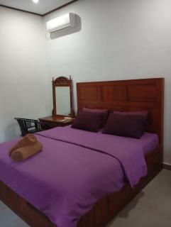 Belong home stay lembongan - Nusa Lembongan - 5